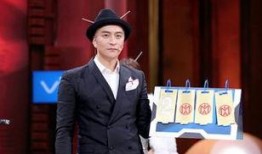 吉杰前女友爆料视频,揭秘明星背后的情感纠葛