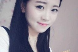 爆料陈晨视频大全